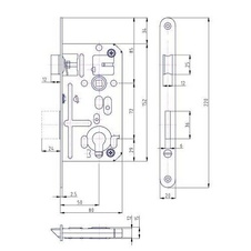 Zámek K - 133 72/80 Fab - 06955_01.jpg