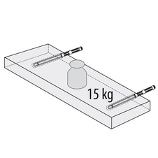 Skrytá konzole průměr 12 x120mm - 7111072_02.jpg