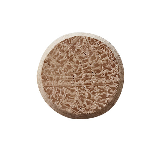 Suk dub 15/7 mm - 720231.jpg