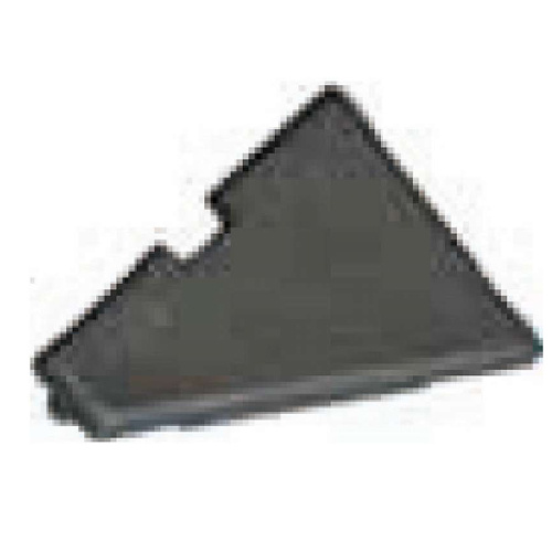 Koncovka šedá k rohové liště, pár (WIRELI CORNER 10) - 3202014602.jpg