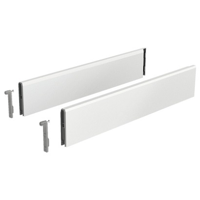 ArciTech TopSide pro v186 mm hl500 mm bílá - 9122922.jpg