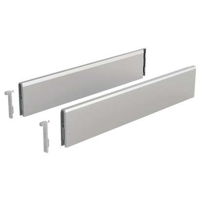 ArciTech TopSide pro v186 mm hl450 mm stříbrná - 9122916.jpg