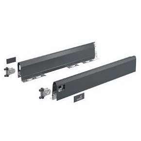 ArciTech sada v94 mm hl450 mm antracit - 9150488.jpg