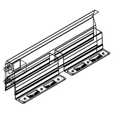 ArciTech sada v94 mm hl270 mm antracit - 9150484_01.jpg