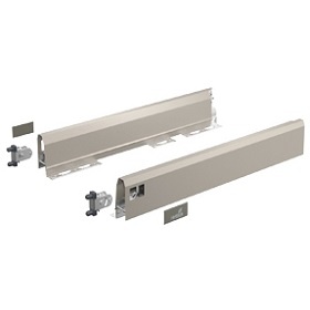 ArciTech sada v94 mm hl300 mm šampaň - 9182513.jpg