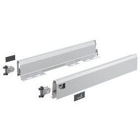 ArciTech sada v94 mm hl550 mm stříbrná - 9150620.jpg