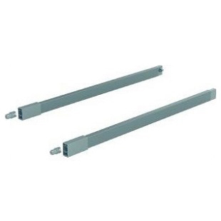 ArciTech podélný reling L+P 270 mm, antracit - 9150512.jpg