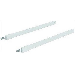ArciTech podélný reling L+P 270 mm, bílá - 9149285.jpg