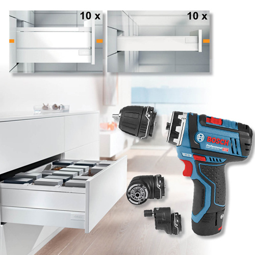 Akce set TBX Antaro šedá 10M +10D s výplní + Aku vrtací šroubovák BOSCH GSR 12 V-15 FC 2.0 Am - 28211.jpg