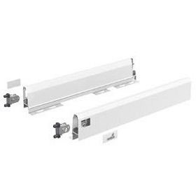 ArciTech sada v94 mm hl550 mm bílá - 9149268.jpg