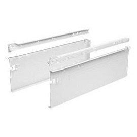 MultiTech 150/400mm bílý - 50057.jpg