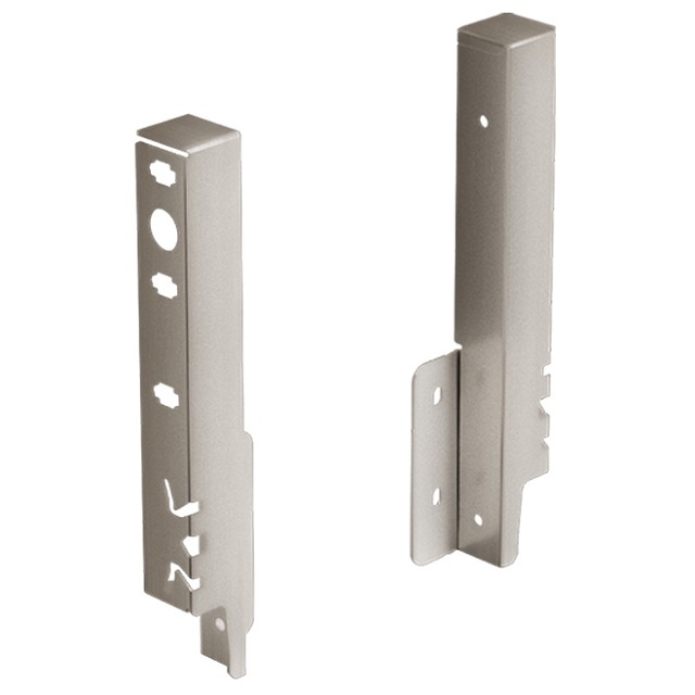 ArciTech příchytka zad výška 186 mm L+P šampaň - 9150599.jpg