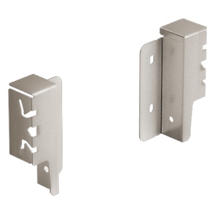 ArciTech příchtky zad v94 mm L+P šampaň - 9150597.jpg
