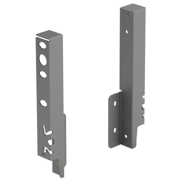 ArciTech příchytka zad výška 186 mm L+P antracit - 9150503.jpg