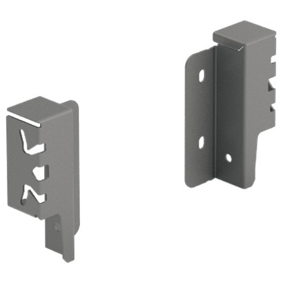 ArciTech příchtky zad v94 mm L+P antracit - 9150501.jpg