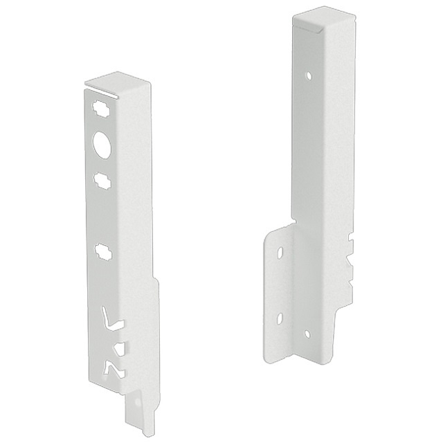 ArciTech příchytka zad výška 186 mm L+P bílá - 9149281.jpg