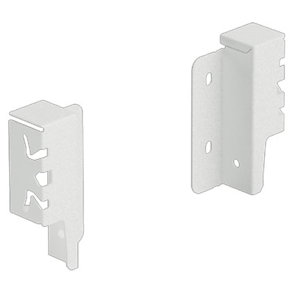 ArciTech příchtky zad v94 mm L+P bílá - 9149279.jpg