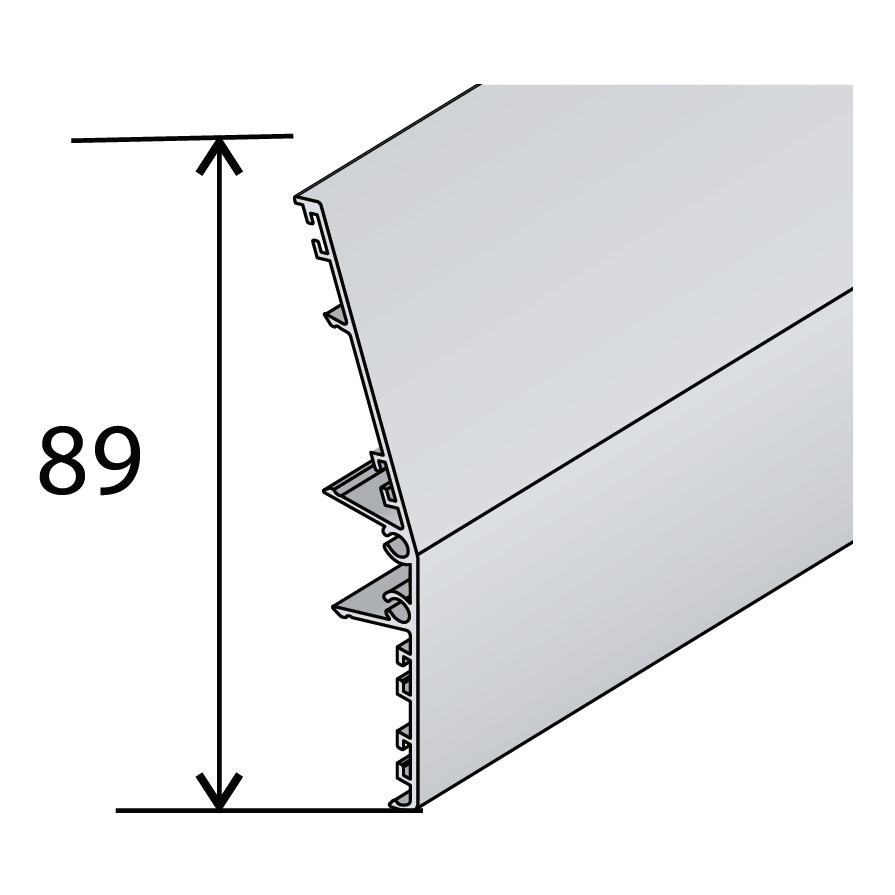 Kryt S80N - garnýž - 81740.jpg