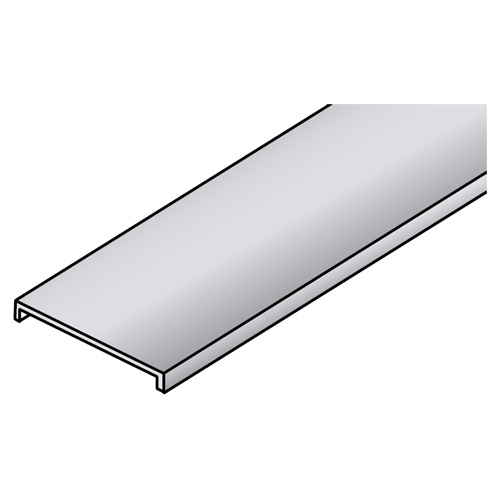 Krycí profil S06N - světlý bronz - 81541.jpg