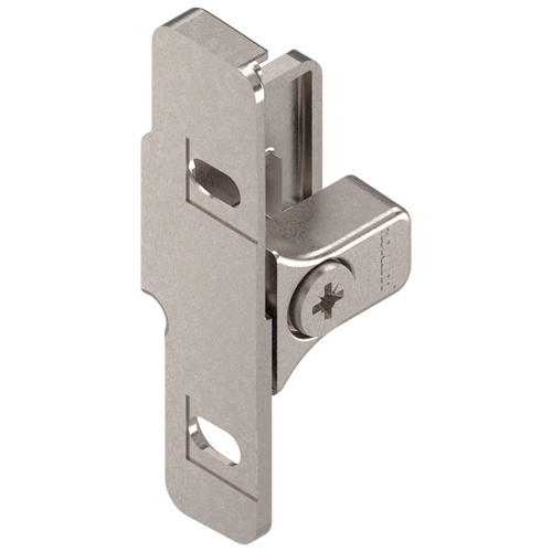 Metabox N čelní kování pravé - zsf.1510r.jpg