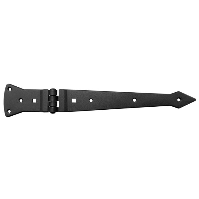 ZÁVĚS VRATOVÝ DEKORAČNÍ 250 X 2,5 MM - 03228.jpg