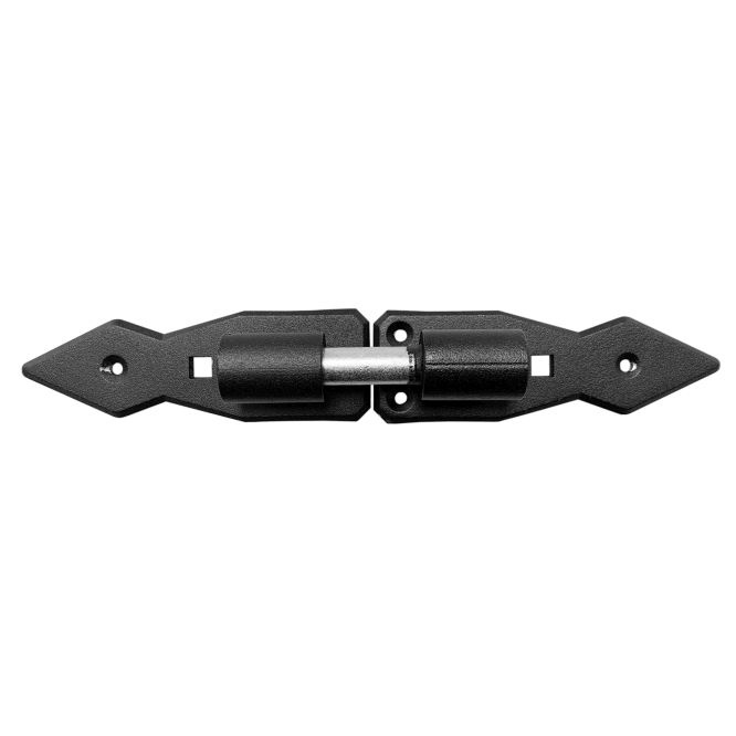 DEKORAČNÍ ČEPOVÝ DRŽÁK 11 X 220 X 4 MM  NEBRAT - 04159.jpg
