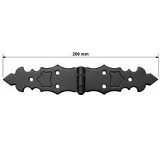 VRUTY KRBEC - 4,5 x 20 mm - 12285_01.jpg