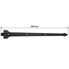 VRUTY KRBEC - 4 x 16 mm - 09021_01.jpg