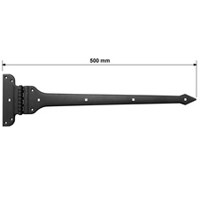 ZÁVĚS VRATOVÝ DEKORAČNÍ 500 X 3 MM - 06133_01.jpg