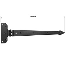 Krytka konfirmátu plastová - bílá - konfirmát 5mm - 04912_01.jpg