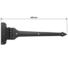 ZÁVĚS VRATOVÝ DEKORAČNÍ 400 X 3 MM - 03926_01.jpg