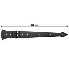 ZÁVĚS VRATOVÝ DEKORAČNÍ 300 X 2,5 MM - 03233_01.jpg