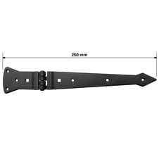 ZÁVĚS VRATOVÝ DEKORAČNÍ 250 X 2,5 MM - 03228_01.jpg