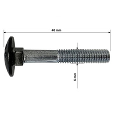 VRATOVÝ ŠROUB 6 X 40 MM - SADA 4KS - 04161_01.jpg