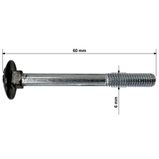 VRATOVÝ ŠROUB 6 X 60 MM - SADA 4KS - 04164_01.jpg