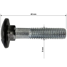 VRATOVÝ ŠROUB 8 X 40 MM - SADA 4KS - 07670_01.jpg