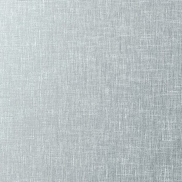 KOVOLAMINÁT HOMAPAL 431 3050X1220 - hohpl431305122.jpg