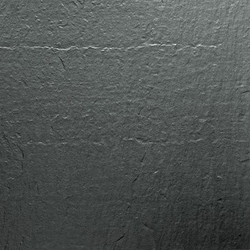 KOVOLAMINÁT HOMAPAL 205 2440X1220 - hohpl205244122.jpg