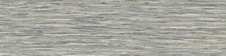 hd24079c.jpg