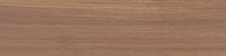 hd225129c.jpg