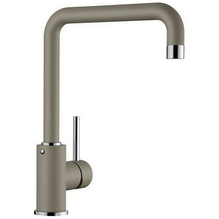 Baterie MILI Silgranit tartufo - 523110.jpg