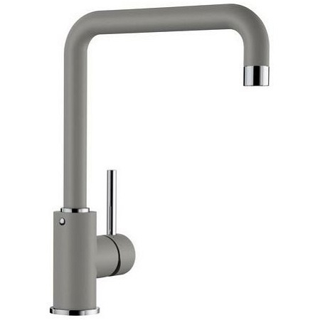 Baterie MILI Silgranit aluminium - 523105.jpg