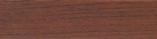 hd283080b.jpg