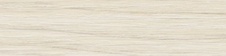 hd253191b.jpg
