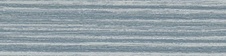 hd255057.jpg