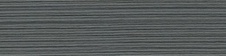 hd298509.jpg