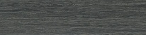 hd29116.jpg