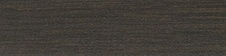 hd282229.jpg