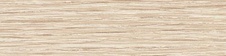 hd243309a.jpg