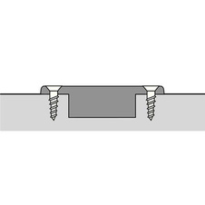 Závěs klipový Intermat 9944 W-45 TH42 125° naložený - 77643_03.jpg